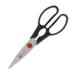 Ножницы универсальные 20см Twin L ZWILLING - миниатюра 1