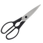 Ножницы универсальные 20см Twin L ZWILLING - миниатюра 3