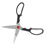 Ножницы универсальные 20см Twin L ZWILLING - миниатюра 2
