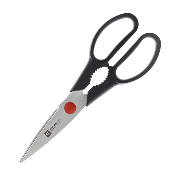 Ножницы универсальные 20см Twin L ZWILLING