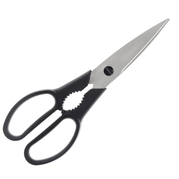 Ножницы универсальные 20см Twin L ZWILLING - изображение 3