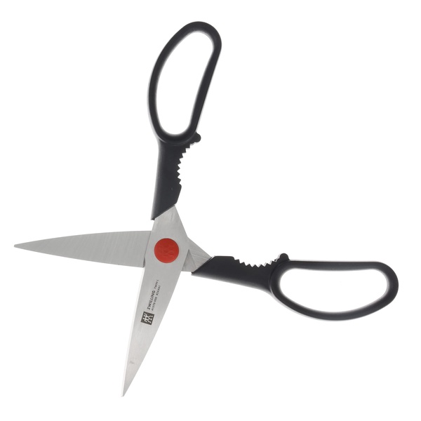 Ножницы универсальные 20см Twin L ZWILLING