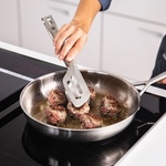 Щипцы универсальные 26см ZWILLING, нержавеющая сталь - миниатюра 3