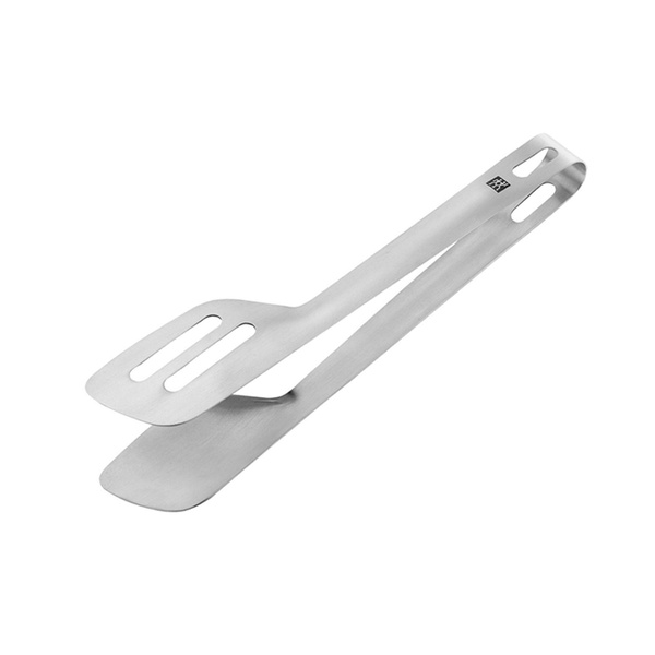 Щипцы универсальные 26см ZWILLING, нержавеющая сталь