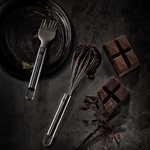 Венчик 24 см ZWILLING Pro, нержавеющая сталь - миниатюра 3