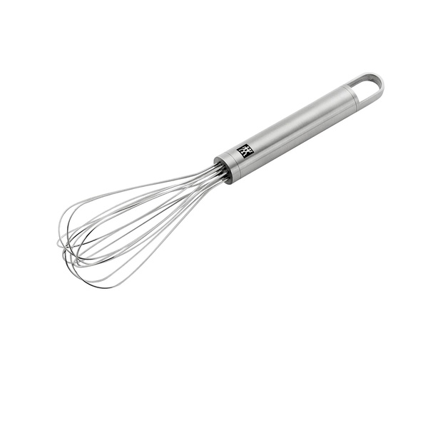 Венчик 24 см ZWILLING Pro, нержавеющая сталь