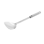 Кухонная лопатка 37см ZWILLING Pro, нержавеющая сталь - миниатюра 1