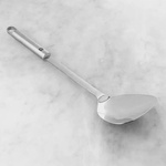 Кухонная лопатка 37см ZWILLING Pro, нержавеющая сталь - миниатюра 3