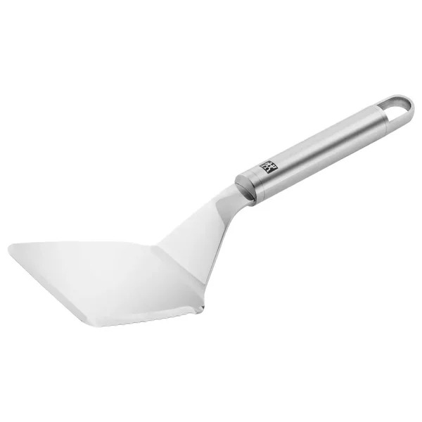 Лопатка для лазаньи 30см ZWILLING Pro, нержавеющая сталь