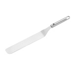 Кондитерский шпатель (спатула) 41 см ZWILLING Pro, нержавеющая сталь - миниатюра 1
