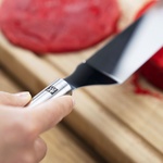 Кондитерский шпатель (спатула) 41 см ZWILLING Pro, нержавеющая сталь - миниатюра 5