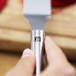 Кондитерский шпатель (спатула) 41 см ZWILLING Pro, нержавеющая сталь - миниатюра 4