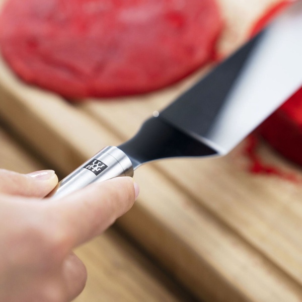 Кондитерский шпатель (спатула) 41 см ZWILLING Pro, нержавеющая сталь - изображение 5