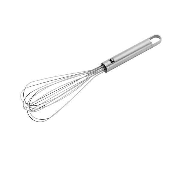 Венчик 28 см ZWILLING Pro, нержавеющая сталь