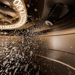 Аэрогриль 6 л ZWILLING, черный - миниатюра 8
