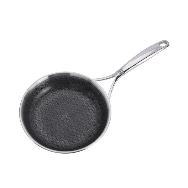 Сковорода с керамическим покрытием 20 см ZWILLING Peak