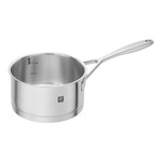 Набор из 5-и кастрюль ZWILLING Vitality, нержавеющая сталь - миниатюра 11