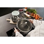Набор из 5-и кастрюль ZWILLING Vitality, нержавеющая сталь - миниатюра 14