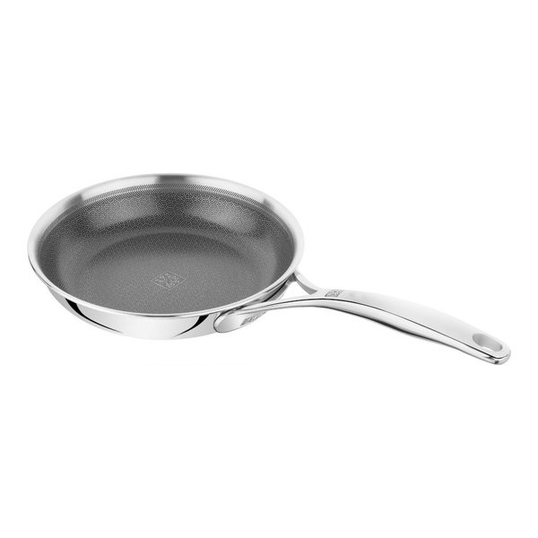 Сковорода с керамическим покрытием 28 см ZWILLING Peak