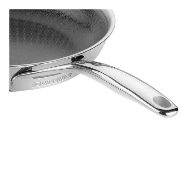 Сковорода с керамическим покрытием 28 см ZWILLING Peak - изображение 4