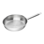 Сковорода 28 см ZWILLING Pro, нержавеющая сталь - миниатюра 1