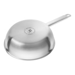 Сковорода 28 см ZWILLING Pro, нержавеющая сталь - миниатюра 3