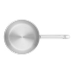 Сковорода 28 см ZWILLING Pro, нержавеющая сталь - миниатюра 4