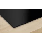 Serie|6 Электрическая варочная панель 80 см - миниатюра 4