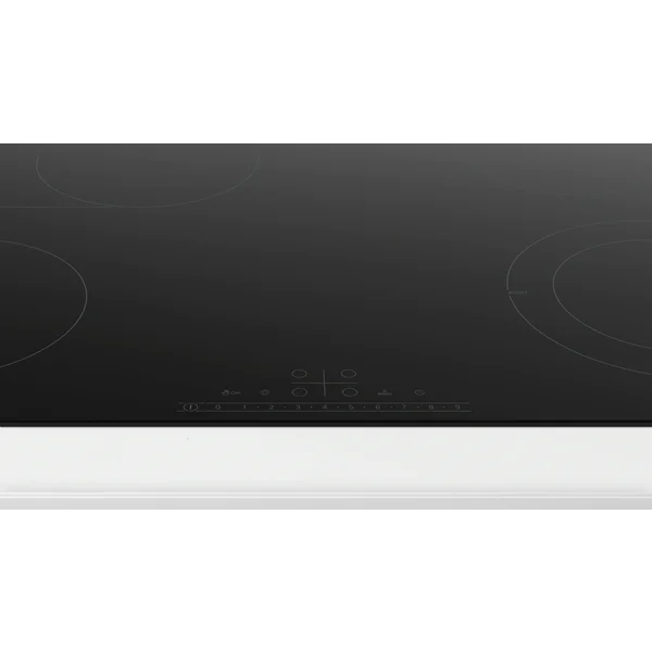 Serie|6 Электрическая варочная панель 80 см