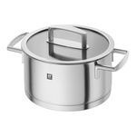 Набор из 5-и кастрюль с керамическим покрытием ZWILLING Peak - миниатюра 10