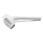 Щипцы для пасты ZWILLING, нержавеющая сталь - миниатюра 1