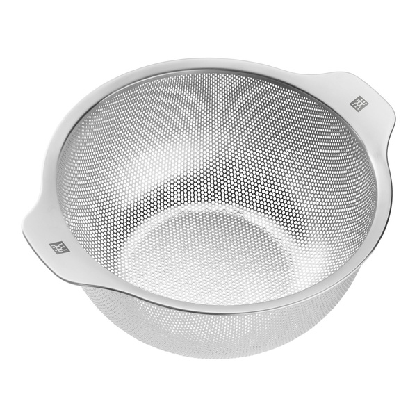 Дуршлаг 24 см ZWILLING Table, нержавеющая сталь