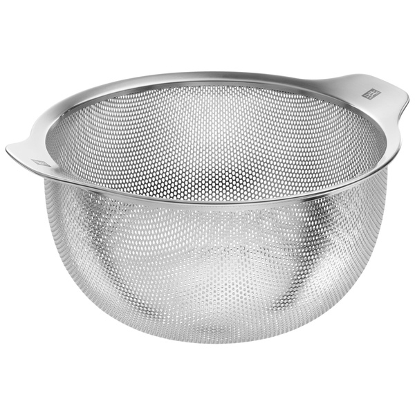 Дуршлаг 24 см ZWILLING Table, нержавеющая сталь