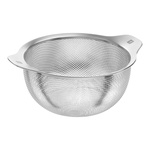 Дуршлаг 20 см ZWILLING Table, нержавеющая сталь - миниатюра 1