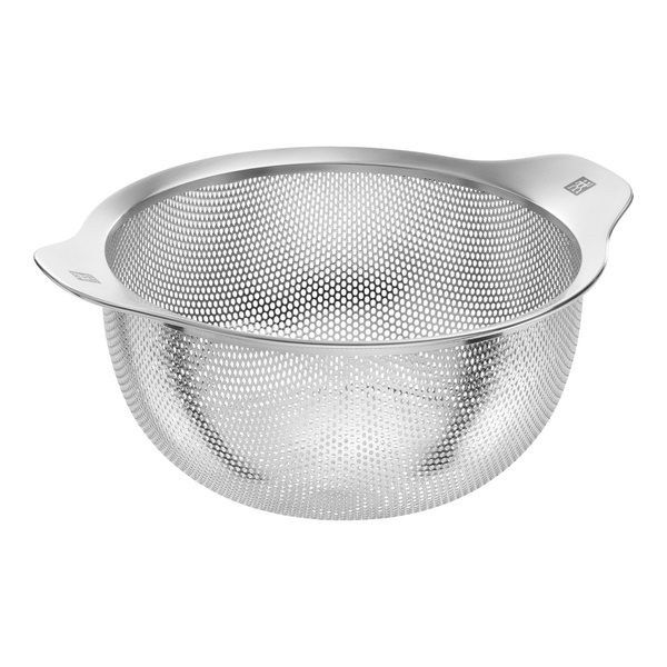 Дуршлаг 20 см ZWILLING Table, нержавеющая сталь