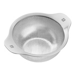 Дуршлаг 16 см ZWILLING Table, нержавеющая сталь - миниатюра 2