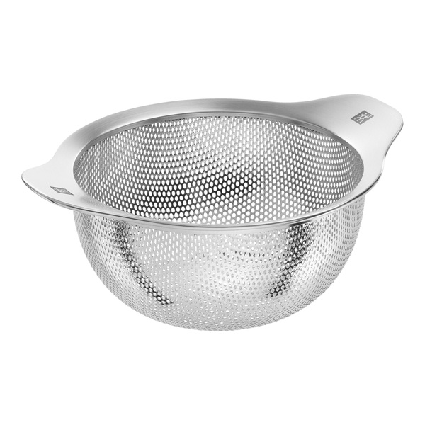 Дуршлаг 16 см ZWILLING Table, нержавеющая сталь