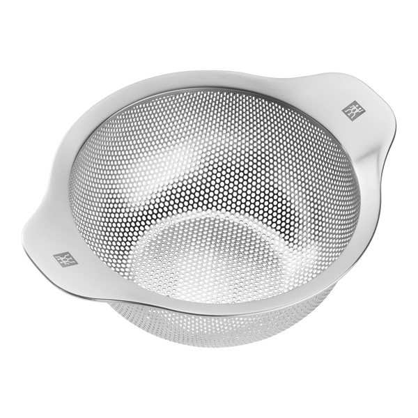 Дуршлаг 16 см ZWILLING Table, нержавеющая сталь