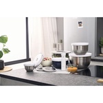 Набор вакуумных мисок 3 шт. S/M/L ZWILLING Fresh&Save, нержавеющая сталь - миниатюра 15