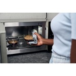 Набор вакуумных мисок 3 шт. S/M/L ZWILLING Fresh&Save, стекло - миниатюра 12