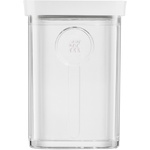 Набор вакуумных контейнеров Cube S 6 шт ZWILLING Fresh&Save - миниатюра 3