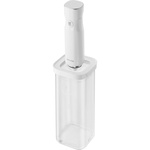 Набор вакуумных контейнеров Cube S 6 шт ZWILLING Fresh&Save - миниатюра 6