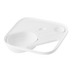 Набор вакуумных контейнеров Cube S 6 шт ZWILLING Fresh&Save - миниатюра 7