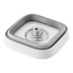 Набор вакуумных контейнеров Cube S 6 шт ZWILLING Fresh&Save - миниатюра 10