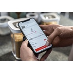 Набор вакуумных контейнеров Cube S 6 шт ZWILLING Fresh&Save - миниатюра 16