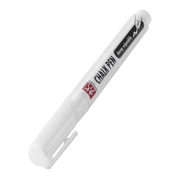 Набор вакуумных контейнеров Cube S 6 шт ZWILLING Fresh&Save - изображение 11