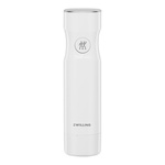 Вакуумный насос ZWILLING Fresh&Save, белый - миниатюра 1