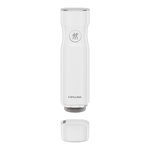 Вакуумный насос ZWILLING Fresh&Save, белый - миниатюра 2
