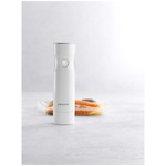 Вакуумный насос ZWILLING Fresh&Save, белый - миниатюра 5