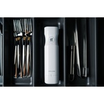 Вакуумный насос ZWILLING Fresh&Save, белый - миниатюра 7